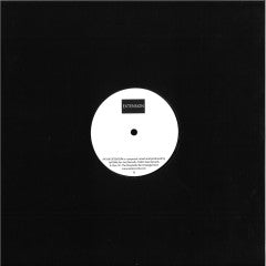 Jeff Mills - Extension