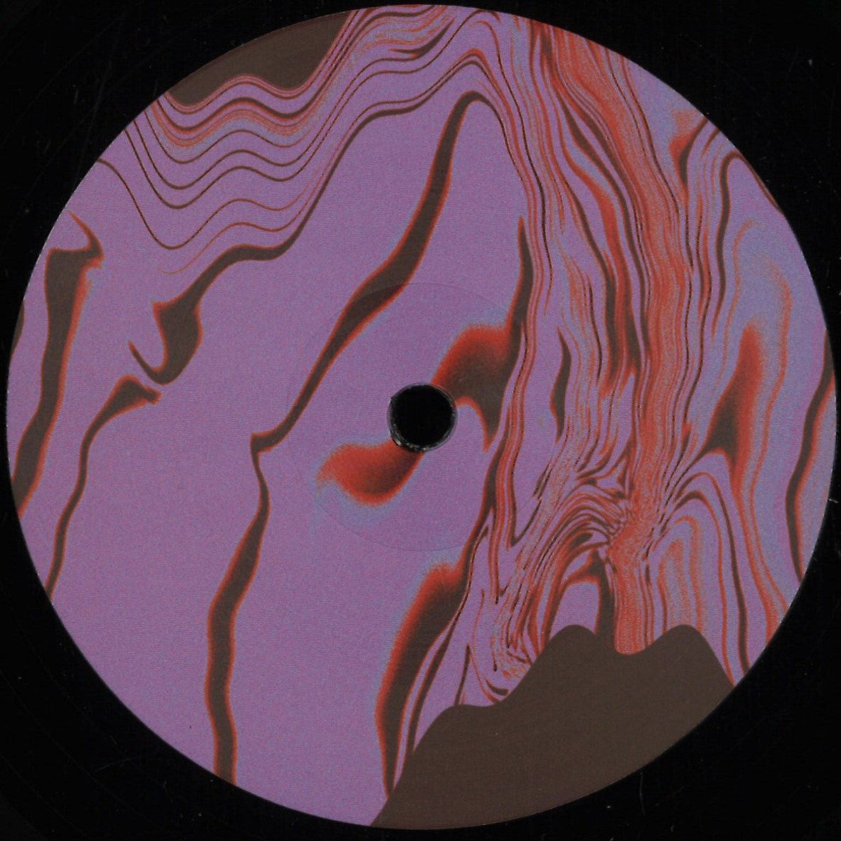 Velvet Velour - Hard To Explain