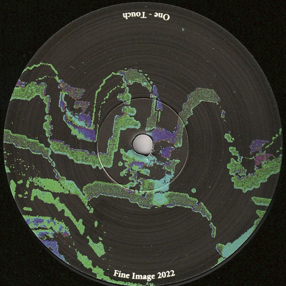 One-Touch - Morning Thunder / Nexus