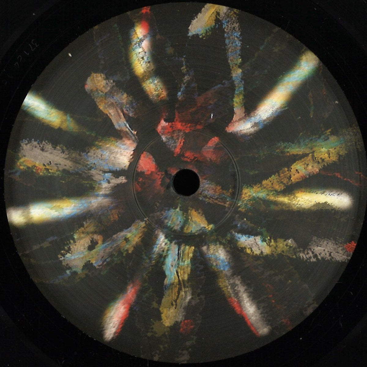 Various Artists - V/A