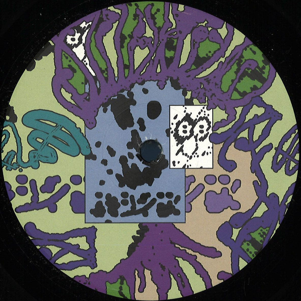 Jeku - Transcendence