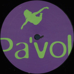 Baffa / Neoser - Mental Nature