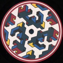 James Andrew - The D Floor Express