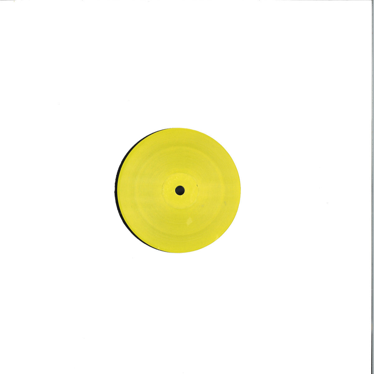 DJ Overdose - Waste No Time Express