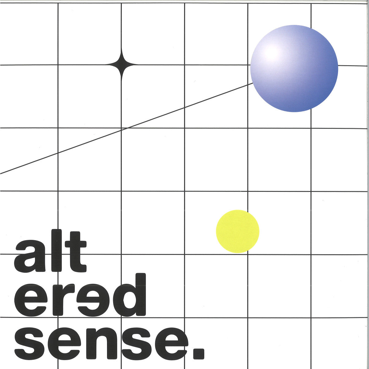 Jaffa Kid - Fold Fire