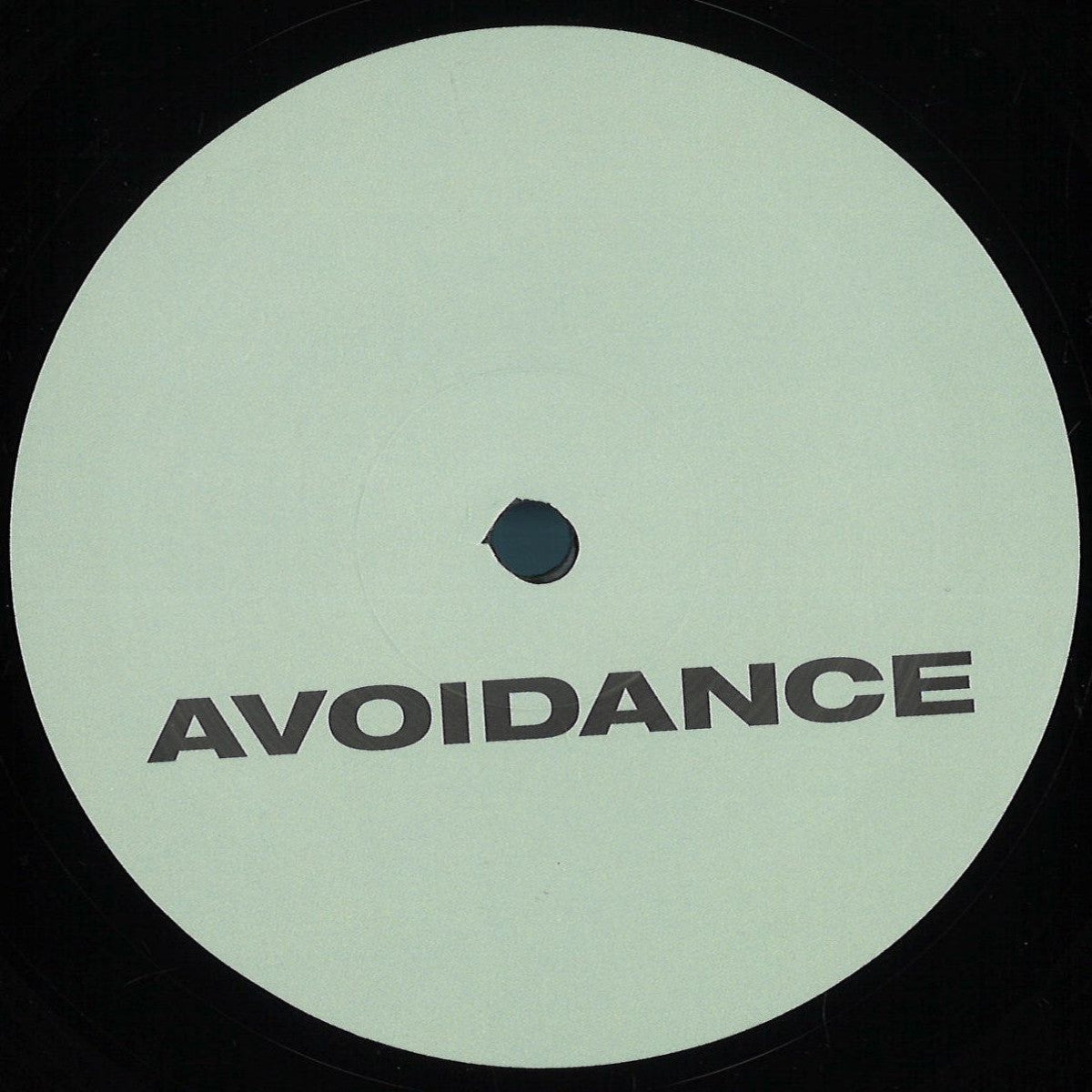 Jeku - Cycling In The Future