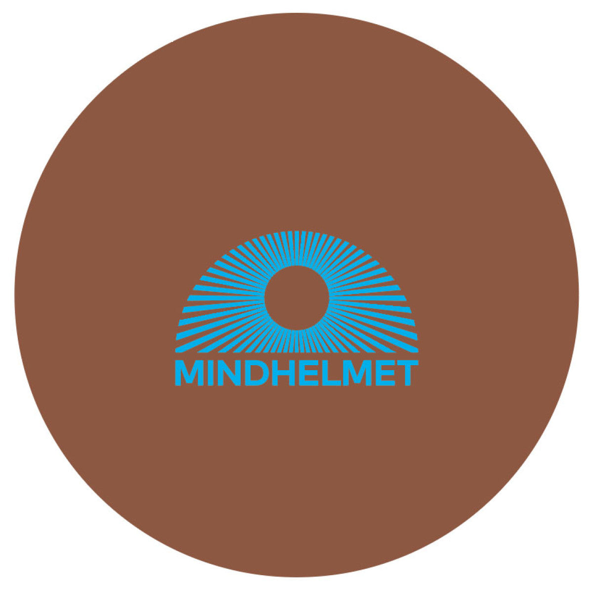Wickham - Mindhelmet 11