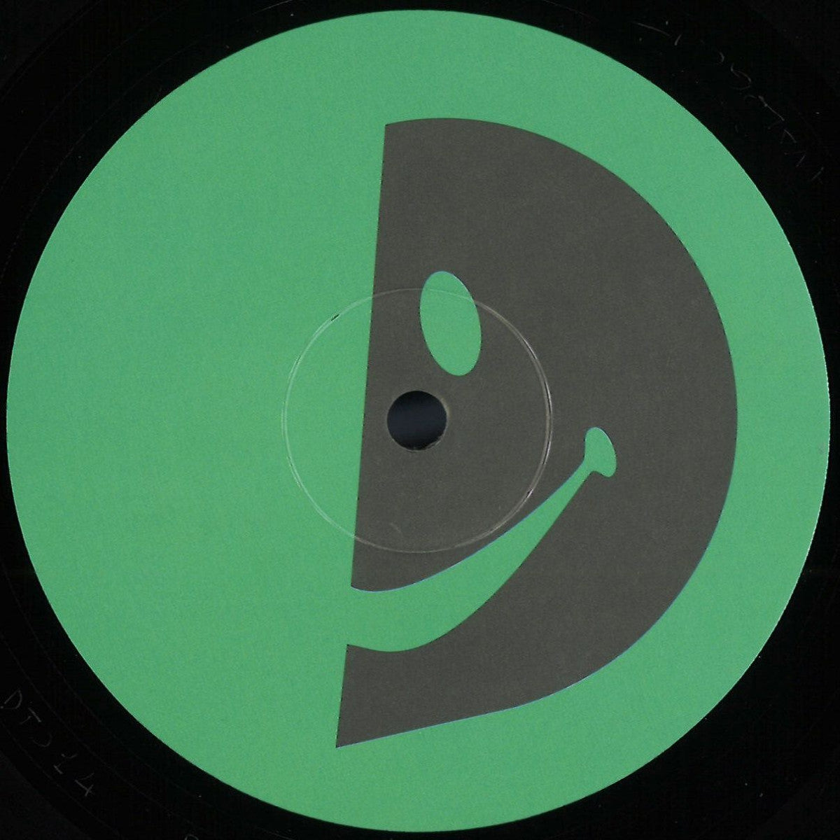 Pyramid Of Knowledge - A New Hope