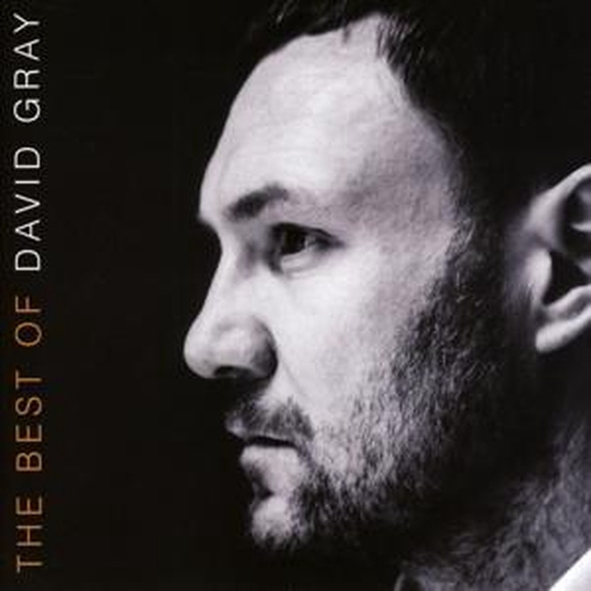 David Gray - The Best Of