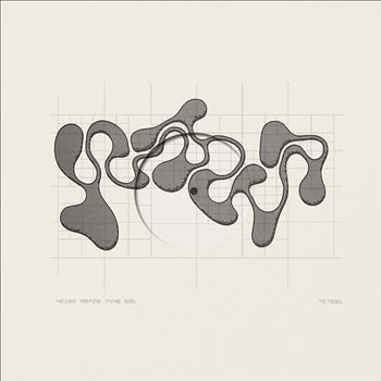 Albino Sound - Metallurgy