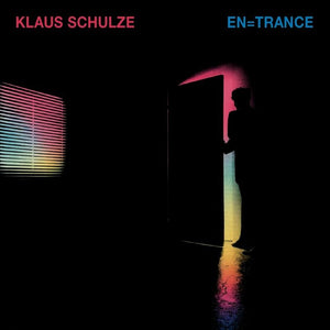 Klaus Schulze - En=Trance