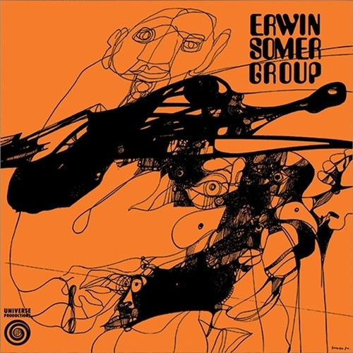 Erwin Somer Group - Erwin Somer Group