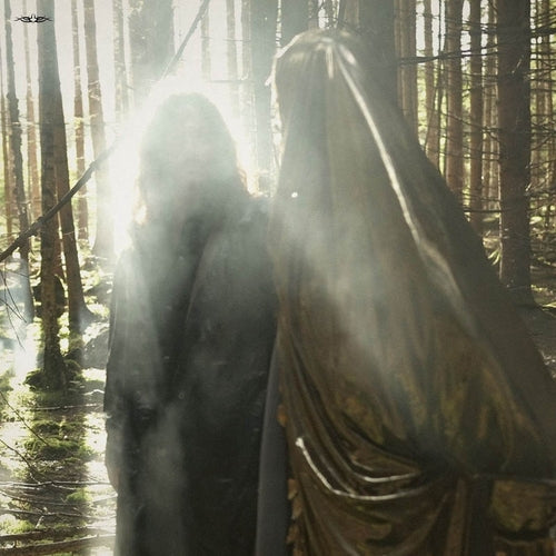 Motorpsycho - Ancient Astroauts