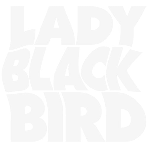 Lady Blackbird - Black Acid Soul (Deluxe Edition)