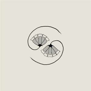 Godspeed You! Black Emperor - G_D'S Pee At State'S End