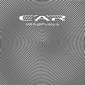 EXPERIMENTAL AUDIO RESEARCH - MESMERISED (RSD)