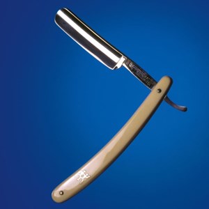 BARK PSYCHOSIS - SCUM (RSD)