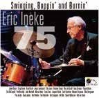 Erik Ineke - 75