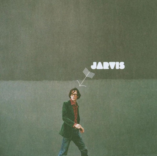 Jarvis Cocker - Jarvis