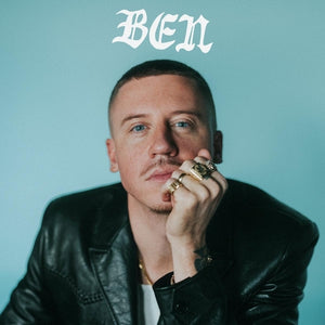 Macklemore - Ben