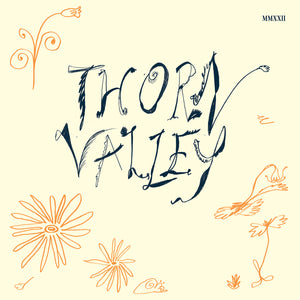 Various Artists - Thorn Valley