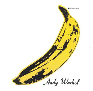 The Velvet Underground & Nico - The Velvet Underground & Nico