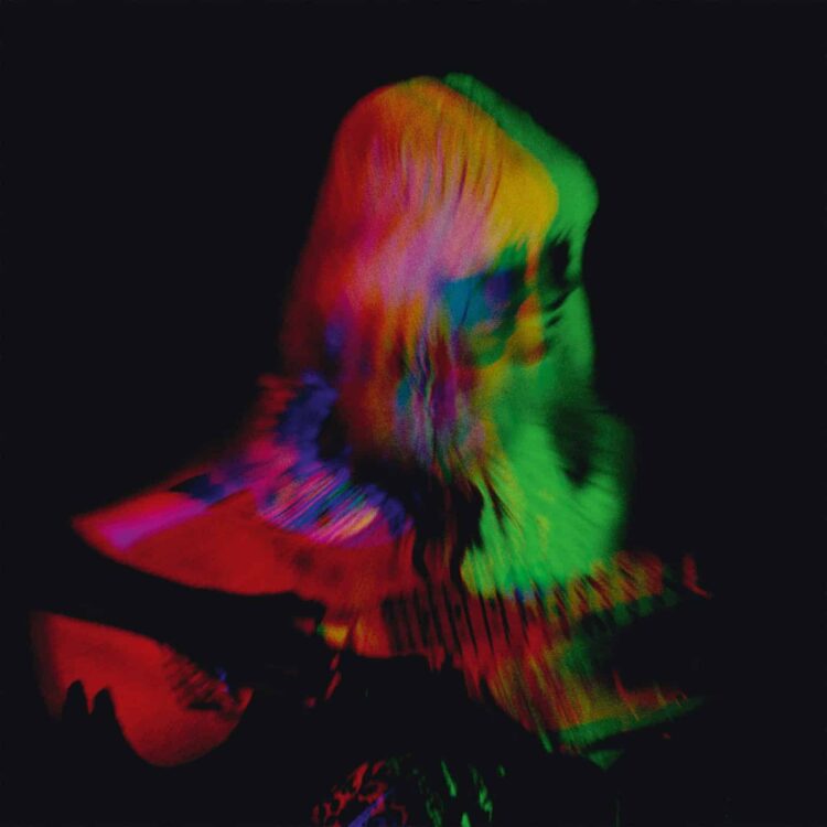 Melody's Echo Chamber - Unfold Demos From 2013