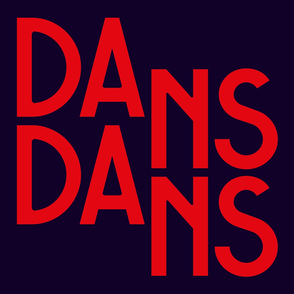 Dans Dans - 6 (White Vinyl)