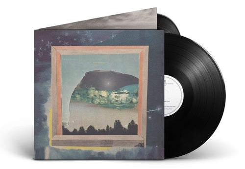 Daniel Norgren - Live