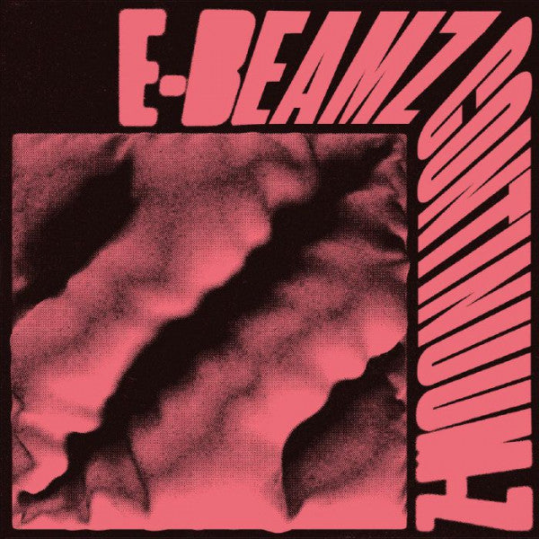 Various Artists - Continuum-Z