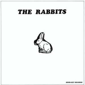 The Rabbits - The Rabbits