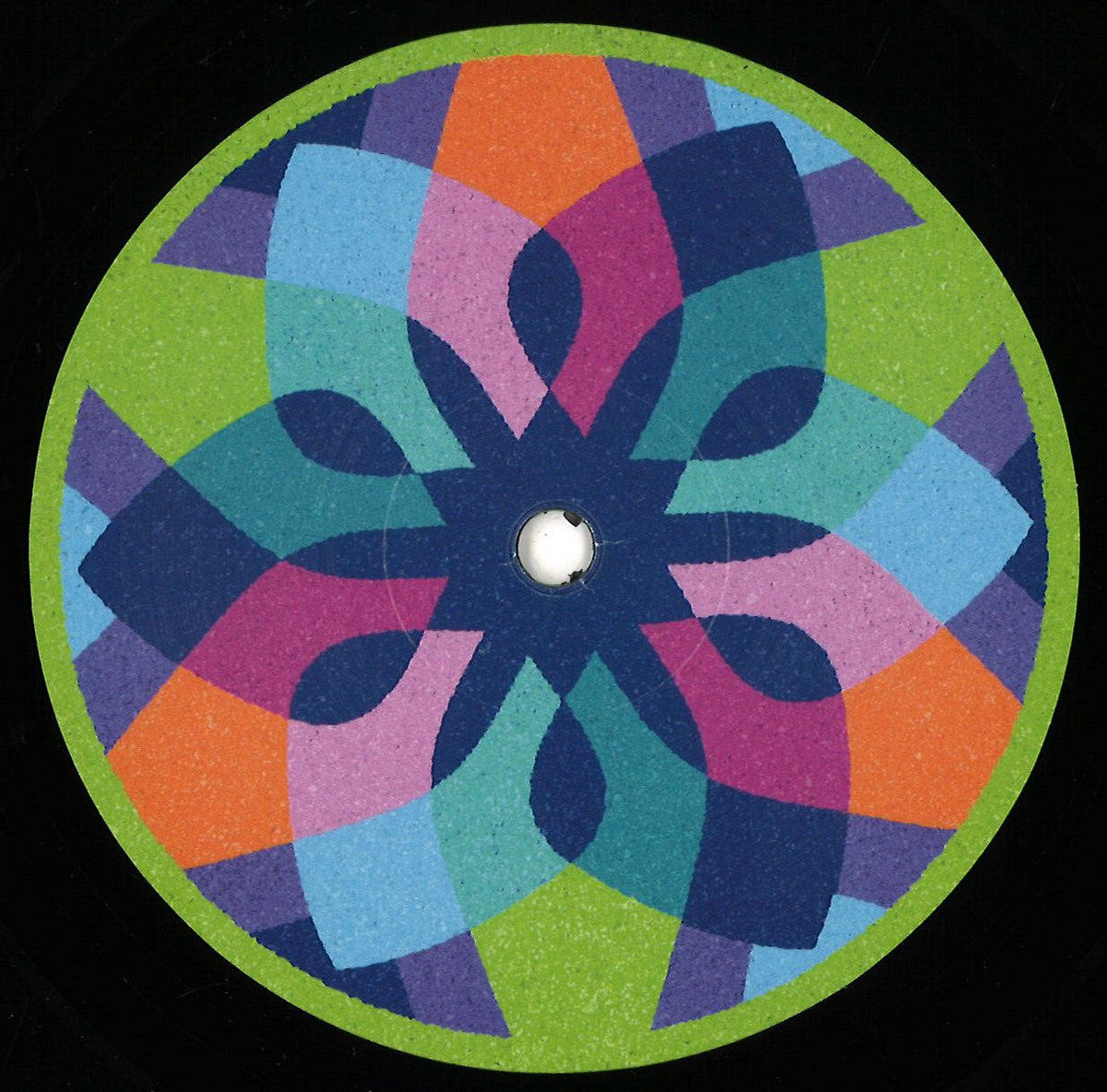 Paolo Mosca - La Teoria Delle Stringhe Vol. 2