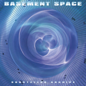 Basement Space - Substellar Archive