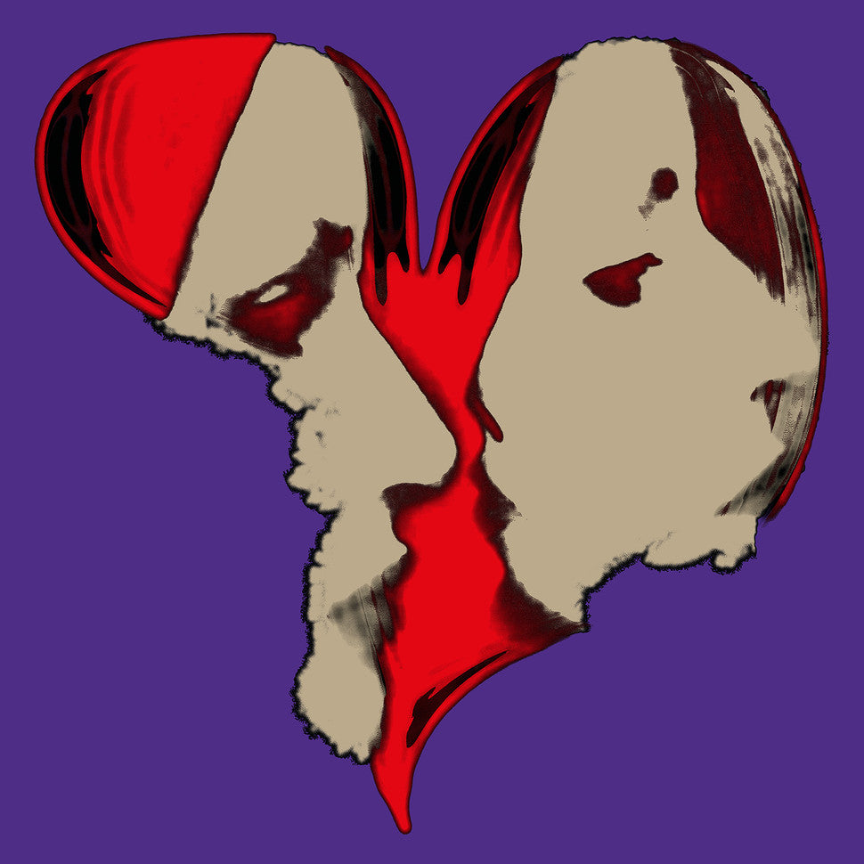 Library L'amour - Premier Caprice