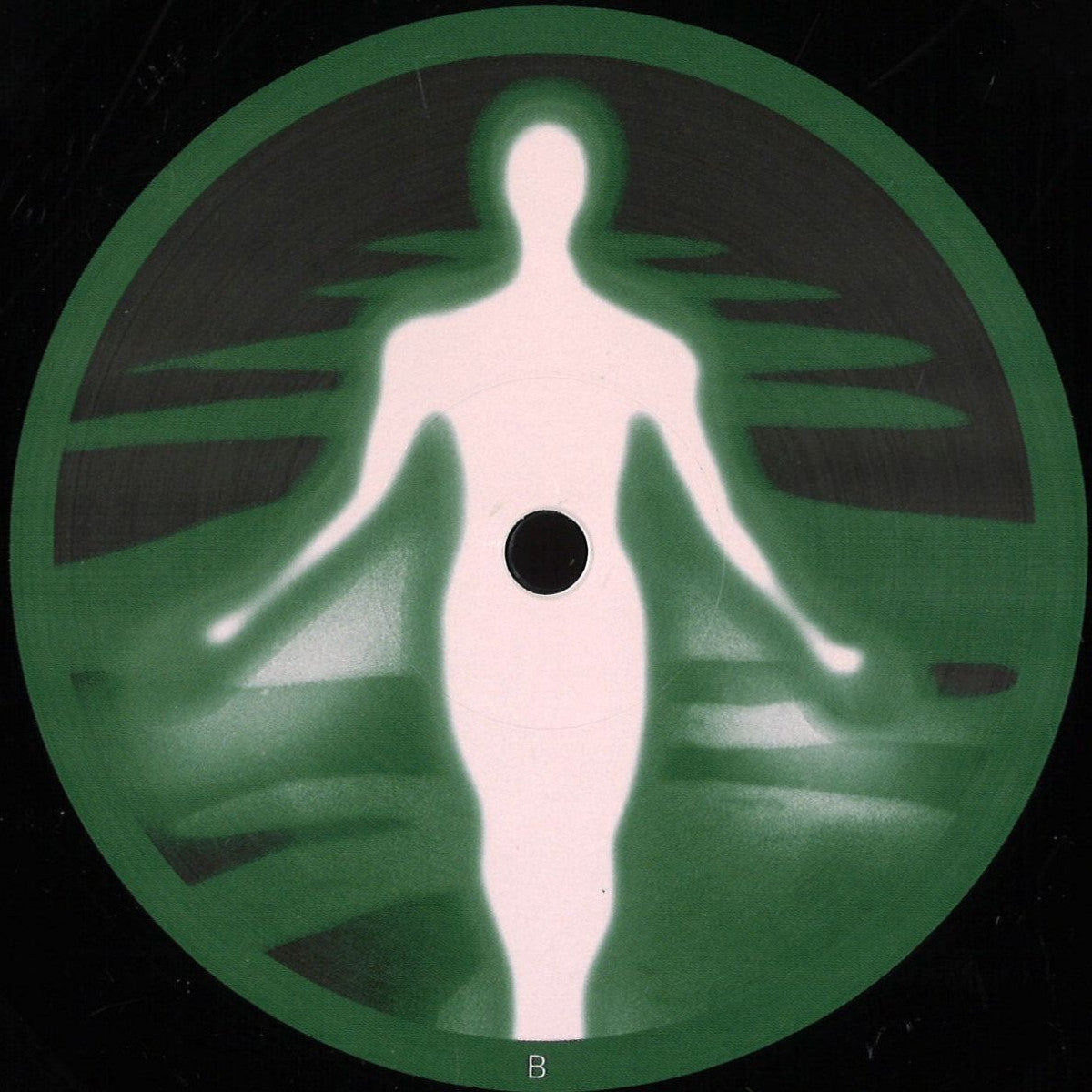 Thee J Johanz - Where Goes Your Soul?