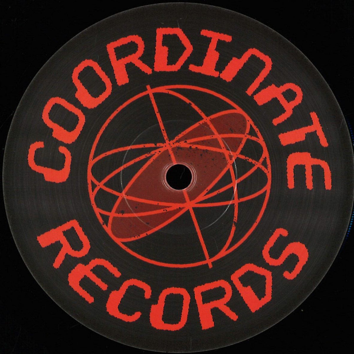 Alex DIma - Do You Know Da Wae? Ep