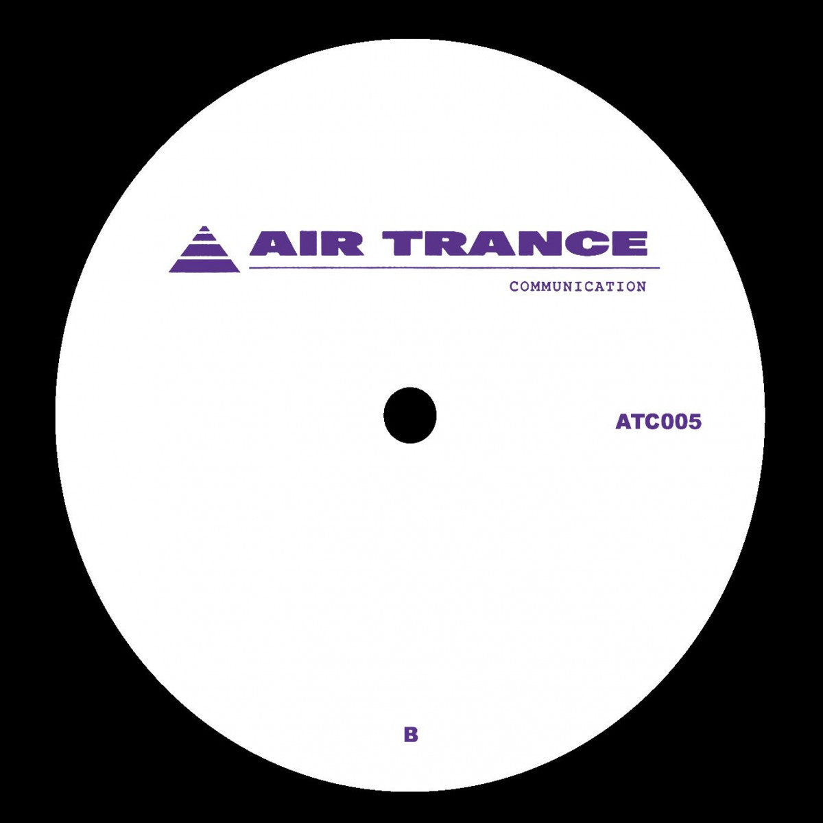 Francesco Farfa - Keith/Airship