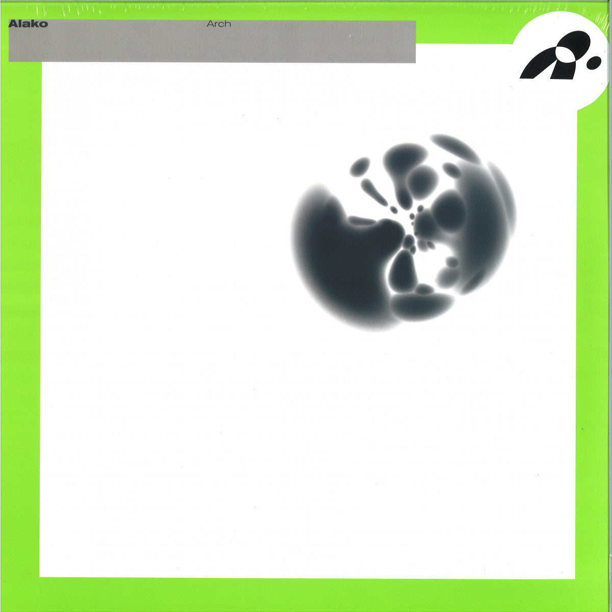 Alako - Arch