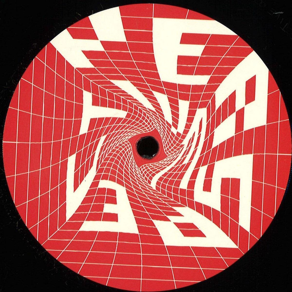 Kepler / Noiro - PERSPECTIVE003