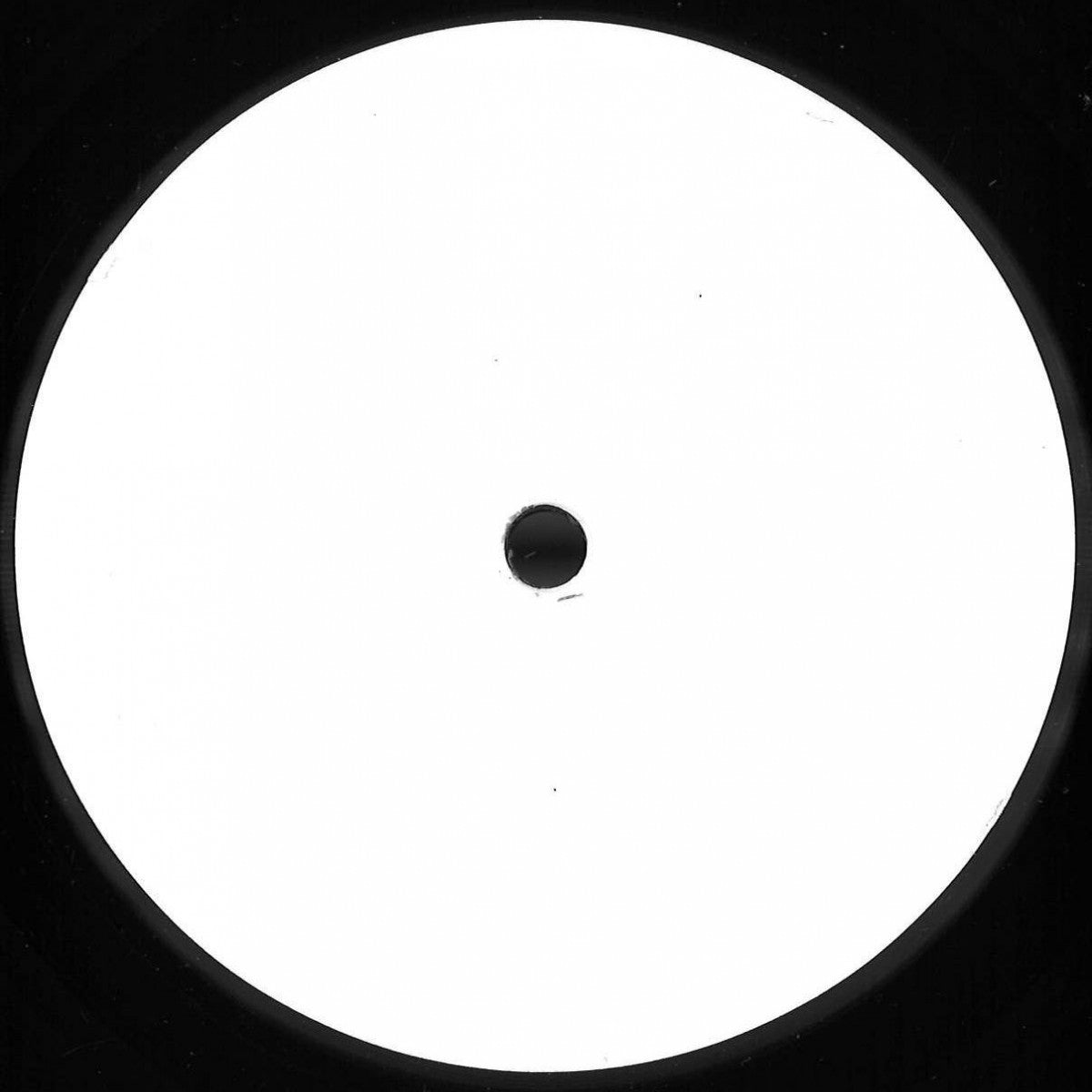 matteo. - The Past Is Not The Future
