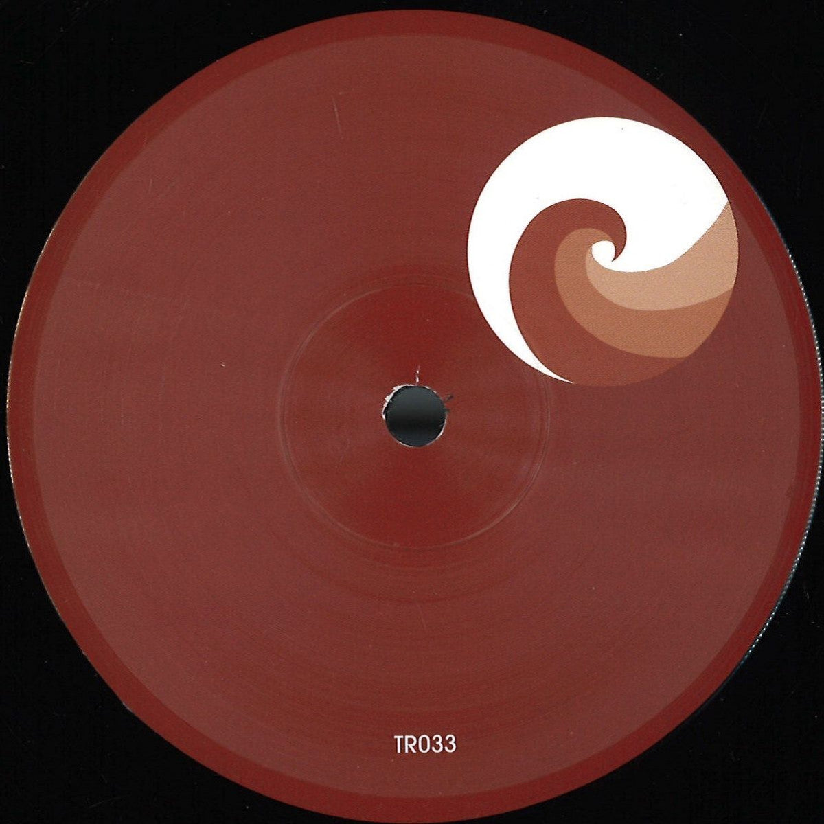 Alex Celler - Portals Of Unknown