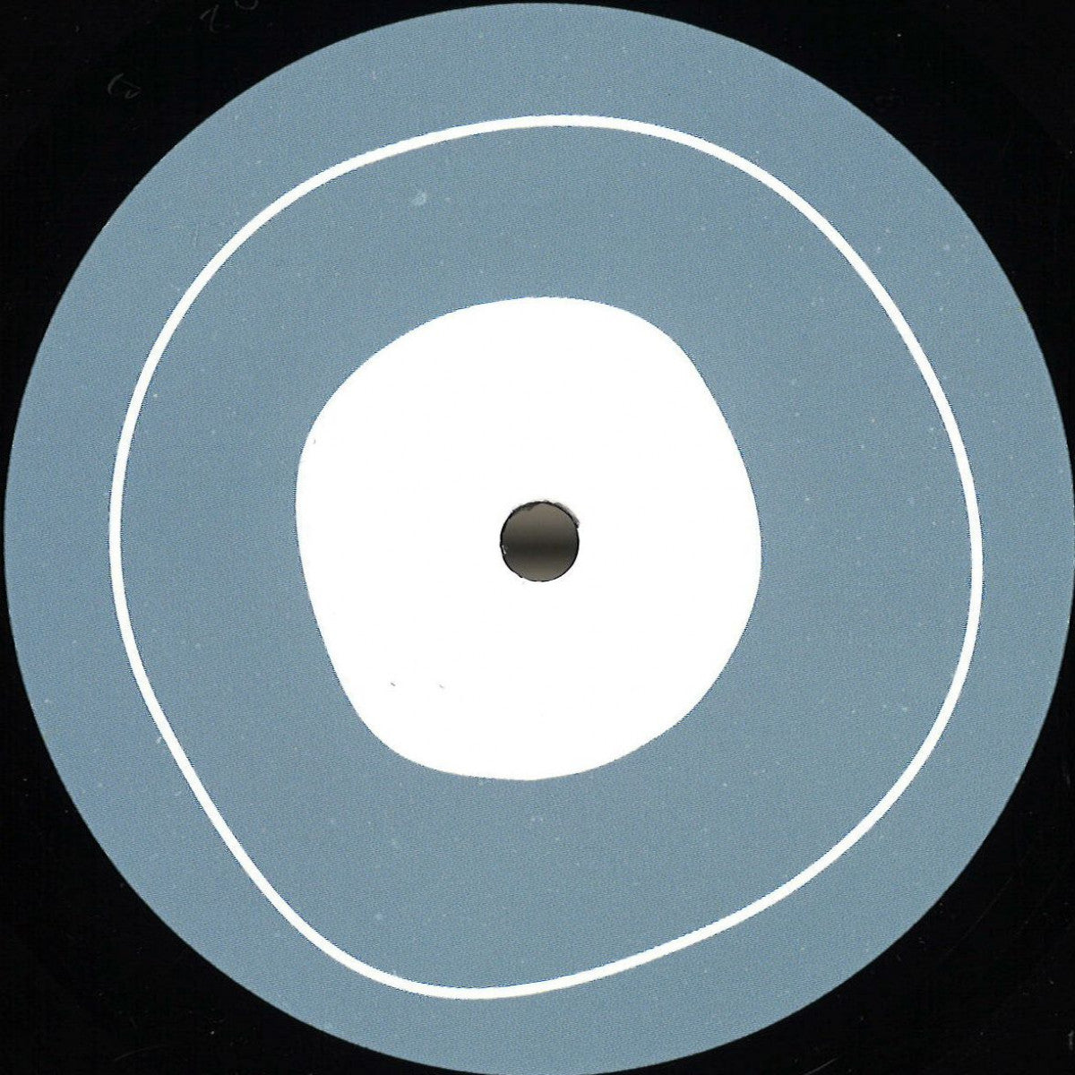 Luhk - Novos Horizontes