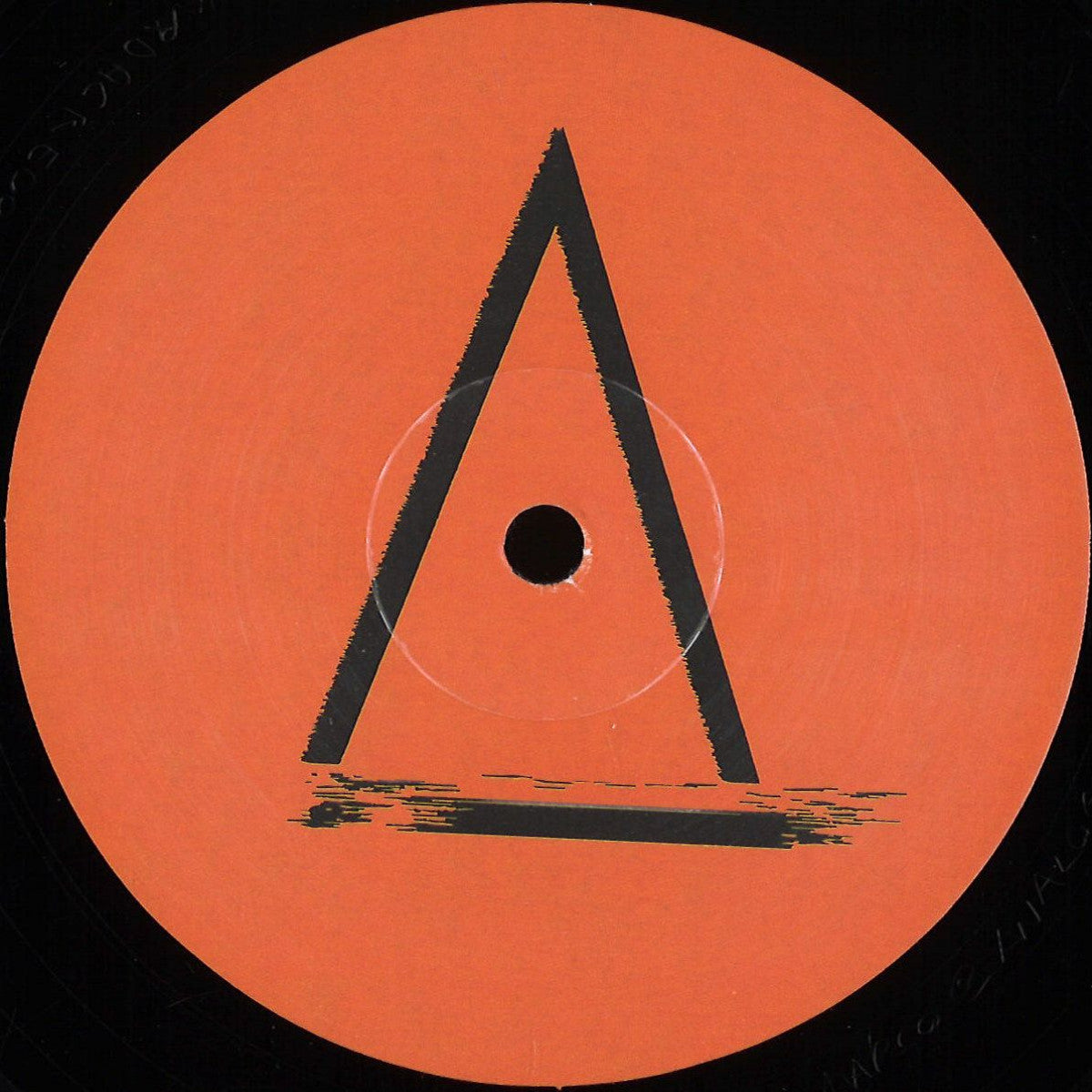 Hardacre - Hardacre 002