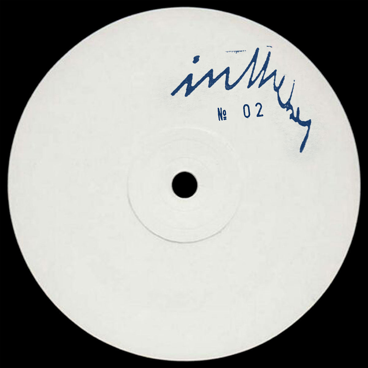 Various - Various Artist 02