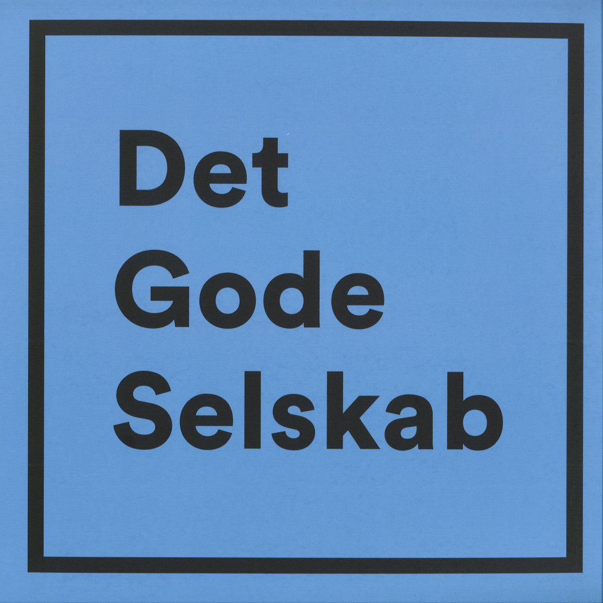 Karl Fraunhofer, Chris Solaris - The Hand EP