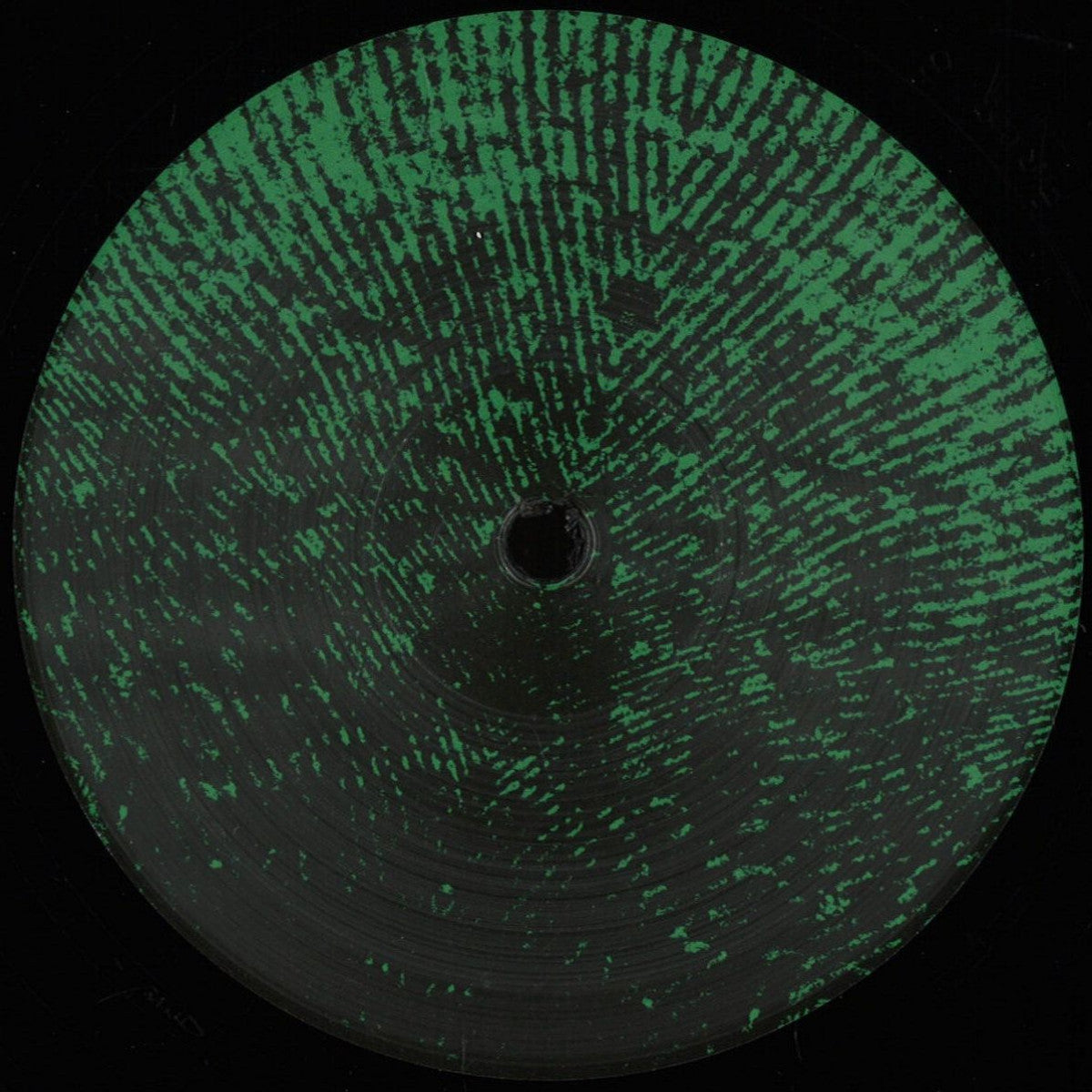 Charonne - Icare EP