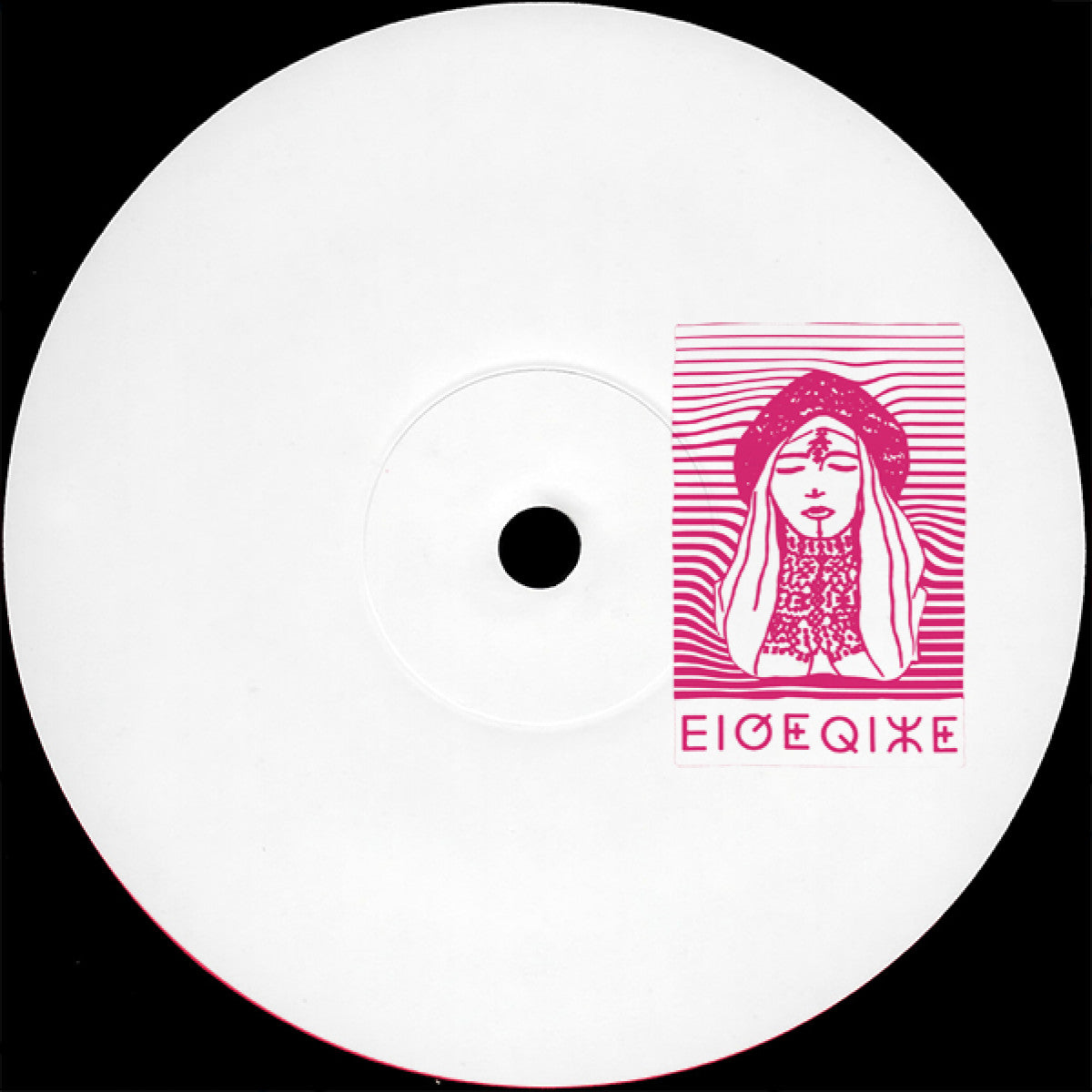 Mehdi M - ⴹⵏⵚⵟⵕⵏⵣⵟ