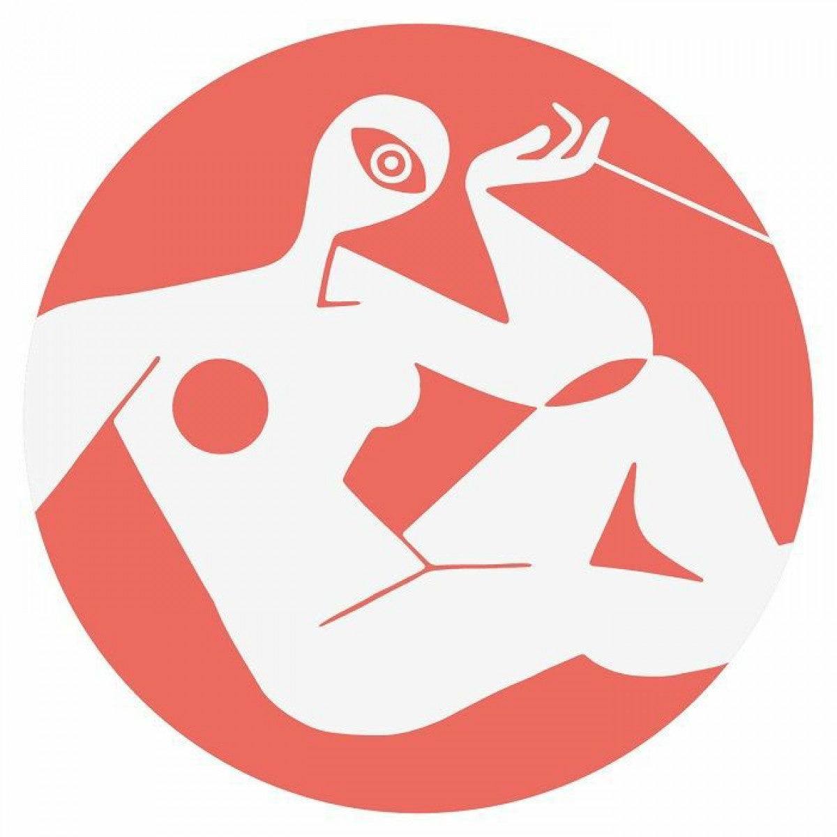 Bobby Odonnell / Reeshy - 05