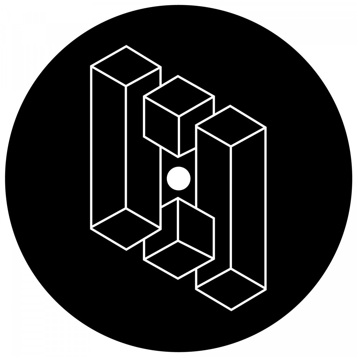 Tiar - Ambient Occlusion