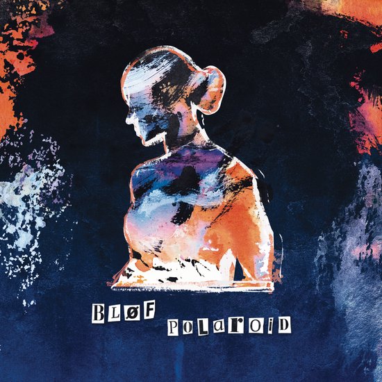 Blof - Polaroid